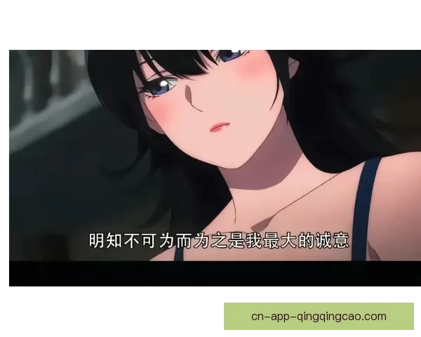 BK漫画：点亮你的想象，释放你的热爱