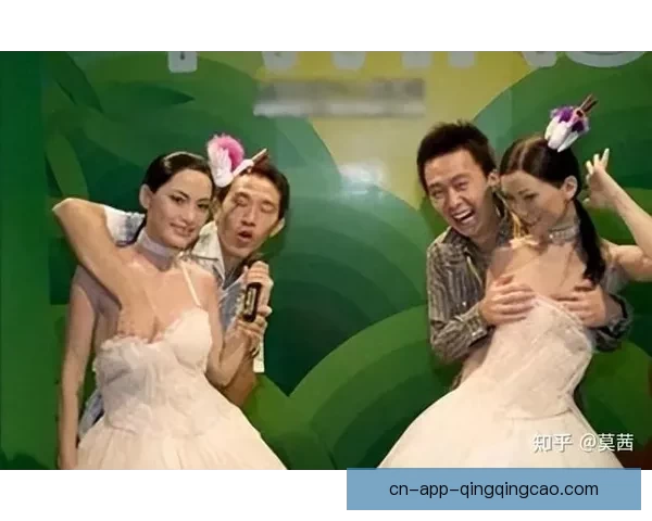 娱乐圈的风云变幻：当红明星的那些不得不说的故事