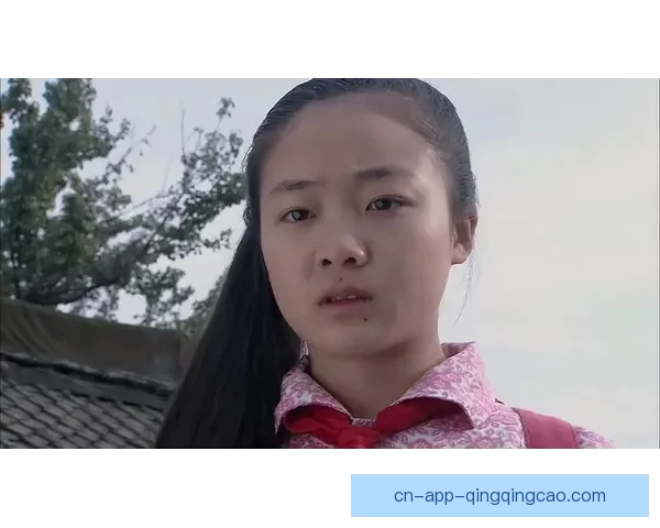 樱桃视频伦理：在光影交错中探寻真实与边界