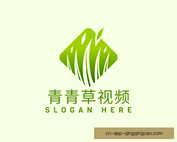 关于青青草视频